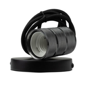 2ed368c42bb1f9b85153de237884d746