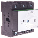 307777d6f09ec40fa71814ec7bcf0973