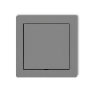 448ab9439681f455ea6c2f0c133b8ab0