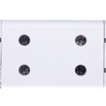 df377000c8345a7ad5d733d1b9dd88fc