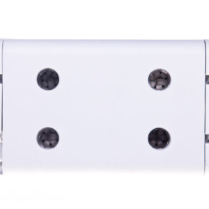 df377000c8345a7ad5d733d1b9dd88fc