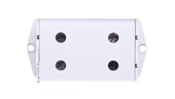 df377000c8345a7ad5d733d1b9dd88fc