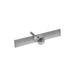 a30236192fe61ef7a86f129a1971ef44