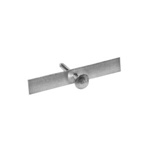 a30236192fe61ef7a86f129a1971ef44