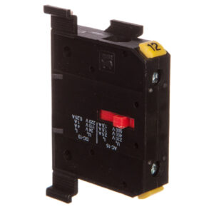 10d2825032b410586f4cb585ca9f3023