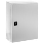 ecfdda27bd49982edaa6cfba651f6df6