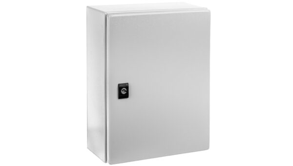 51ab568d29da9229ae412ccb55418315.jpg ecfdda27bd49982edaa6cfba651f6df6