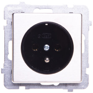 01e416b58f98365b47c0222eb9cc9ec0