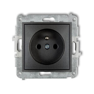 1873c3fd89c34228d37bb2494a0f98a8