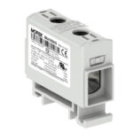 e87a6373ef25eb139e5338c55b1431ca