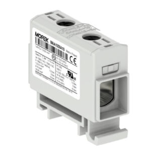 e87a6373ef25eb139e5338c55b1431ca