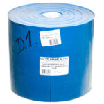 e2f3b1e1234f840788417b203d319860