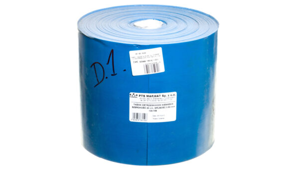 e2f3b1e1234f840788417b203d319860