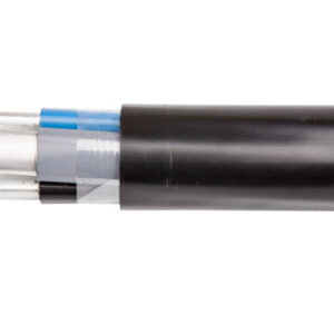 a3688445e725ddee1cb915144793e80e