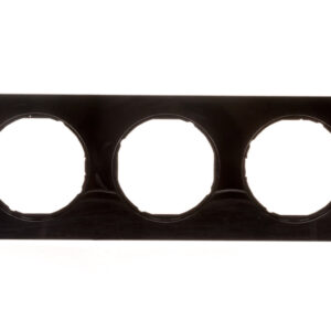 382b4ed2cc2da64ad89c4a2213b32e92