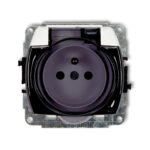 c18706f10651204b58cf30f4427b246c