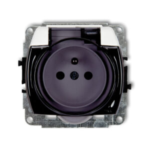 c18706f10651204b58cf30f4427b246c