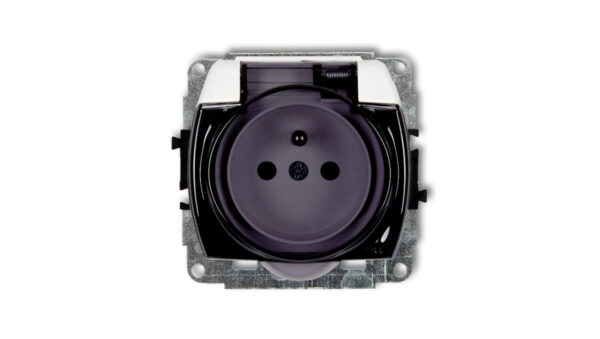 51ba2d227df30b04398c26224dc98c79.jpg c18706f10651204b58cf30f4427b246c