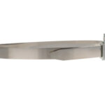 3b2e489a10babc36a2bcdd4df3d5641f