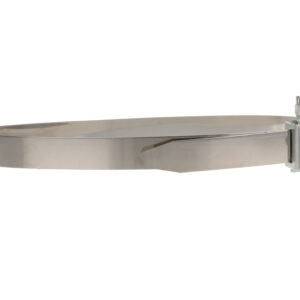 3b2e489a10babc36a2bcdd4df3d5641f