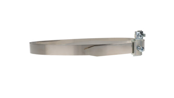 3b2e489a10babc36a2bcdd4df3d5641f