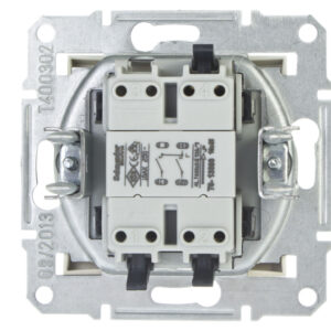 5fc2c215e7cbcc94609c4d268d3ca8a2