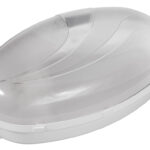 4e43f9996be31f52bb3b11a4a1bcbb1f