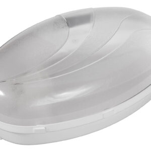 4e43f9996be31f52bb3b11a4a1bcbb1f