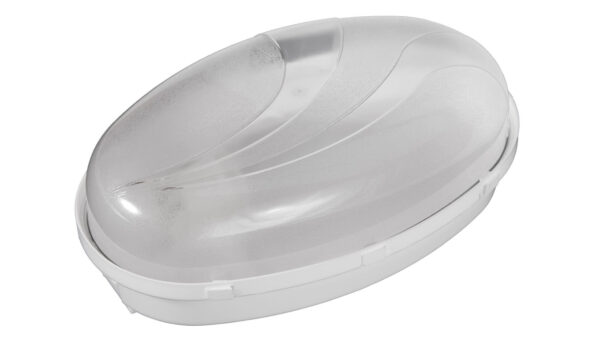 51c9a437ec7e0bb7e88312a88b3c63e3.jpg 4e43f9996be31f52bb3b11a4a1bcbb1f