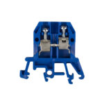 73956e1bc38203d745a5727a2ada2597