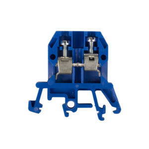 73956e1bc38203d745a5727a2ada2597