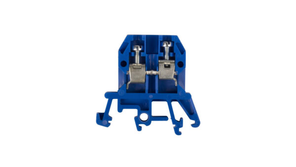 73956e1bc38203d745a5727a2ada2597