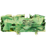 7bc1a0cbb064bd7ee856670c2157b059