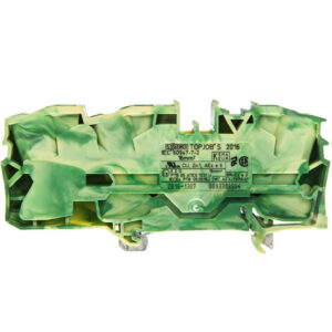 7bc1a0cbb064bd7ee856670c2157b059