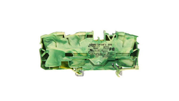 51cd496b8b57cbd51fa8079a58c3210d.jpg 7bc1a0cbb064bd7ee856670c2157b059