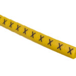 bb4fdb682f66cf9b8aa174f2a029d50d