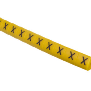 bb4fdb682f66cf9b8aa174f2a029d50d