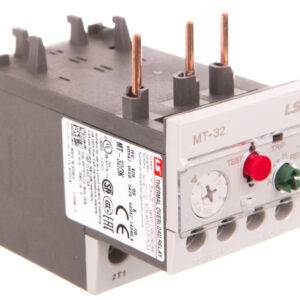 2c24b354b534453ef877ab78a0e2b7b3