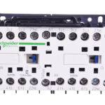 dd05161bc18c0c2c075b8c211da8c781