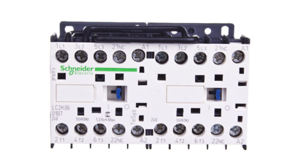 51db11a38bfd6d359b00d647fb75cd7d.jpg dd05161bc18c0c2c075b8c211da8c781