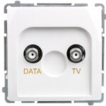 342a8e271c2dce0a9dbe850abb184429