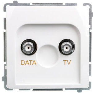 342a8e271c2dce0a9dbe850abb184429