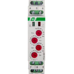 046cd2bf6d6225ab306f3ad374a62d5e