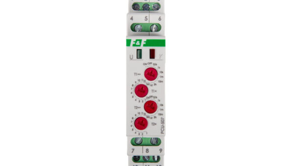 51ddda46ac1d890aebec9c742e46a2f2.jpg 046cd2bf6d6225ab306f3ad374a62d5e