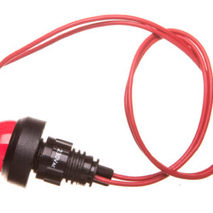 07b63d77209524b4b6c8daac46a34209