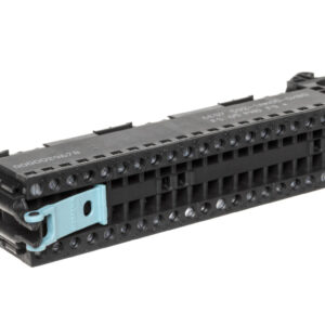 937f0b0b88844d3ac1f5cf523460fd8a