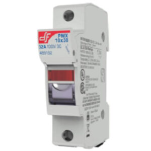 a90e214152ba4d653c2f4ba5f5fe4ae3