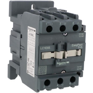 84140d5855d38b81487b717701f56621