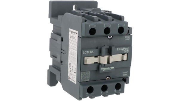 51ed5de60a0991052edc06aab566c690.jpg 84140d5855d38b81487b717701f56621