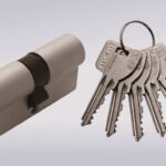 b4869afa843ad3e1c2365b85c96926bf